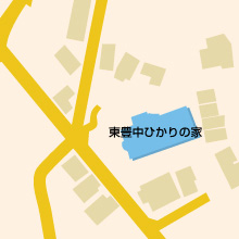 駐車場地図
